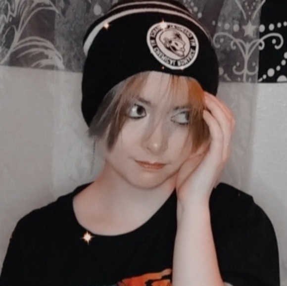mileskauffman17